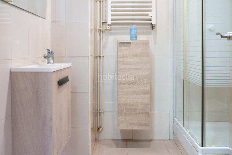 Foto 01ad192f-f0d8-42c0-b8a3-74e2099f5a9d. Erdgeschoss mit heizung parking in Montgat