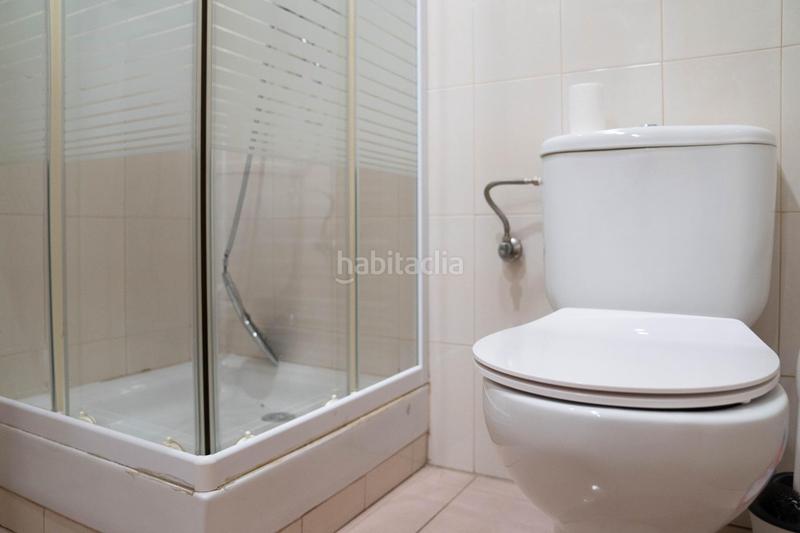 Foto 289f72bd-bc7c-47a3-8b56-78eb2186dc16. Erdgeschoss mit heizung parking in Montgat