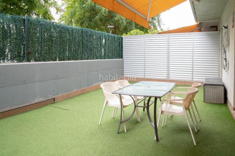 Foto 2fdc8e01-88ab-43b2-9b5d-f463b256451b. Erdgeschoss mit heizung parking in Montgat