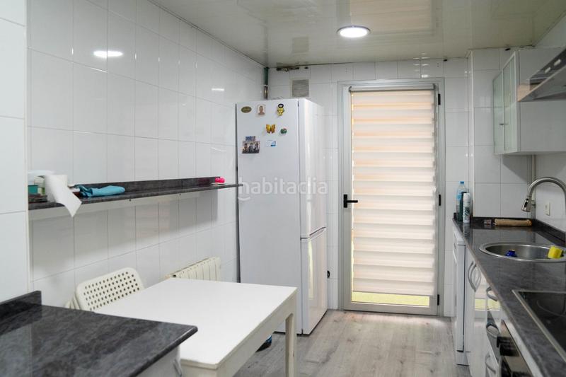 Foto 35b68139-fa0c-468f-a245-f2fa960a84cd. Erdgeschoss mit heizung parking in Montgat