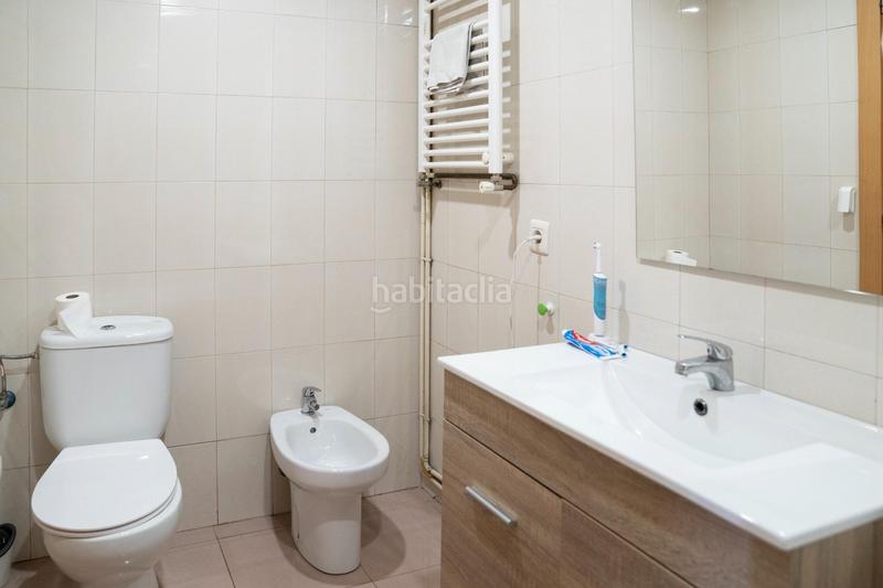 Foto 3ff3b439-5f5d-4d8f-8609-dc8ad5e89cf1. Erdgeschoss mit heizung parking in Montgat