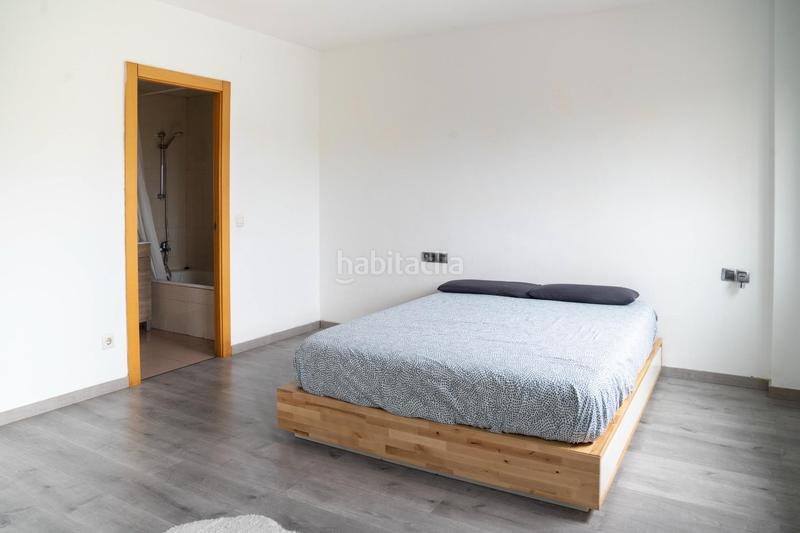 Foto 40244d36-86ab-49a6-8e4d-9f490740b288. Erdgeschoss mit heizung parking in Montgat