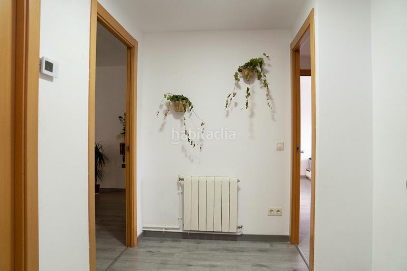 Foto 4f680f4b-6425-43ca-ab6a-6c1c6120298a. Erdgeschoss mit heizung parking in Montgat