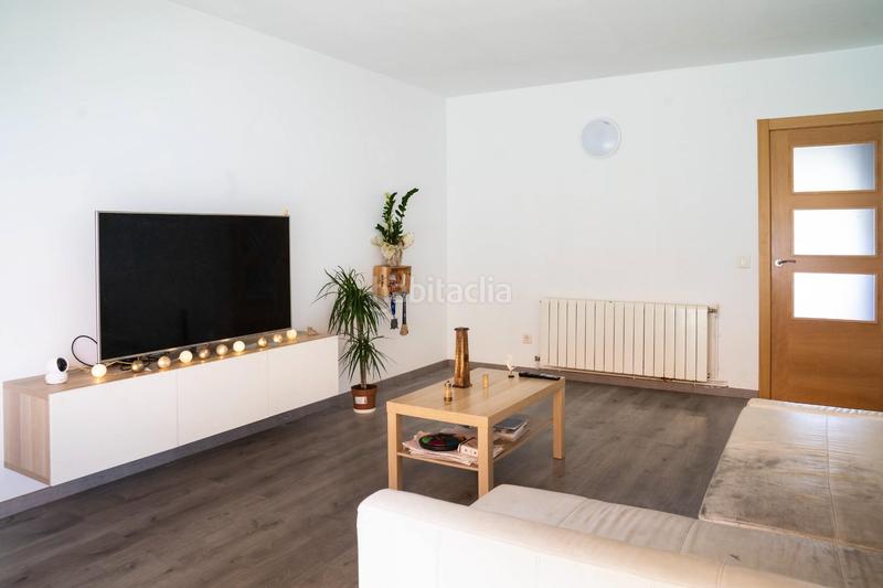 Foto 5054770a-18da-44db-b2ce-b00da2d3f8e0. Erdgeschoss mit heizung parking in Montgat