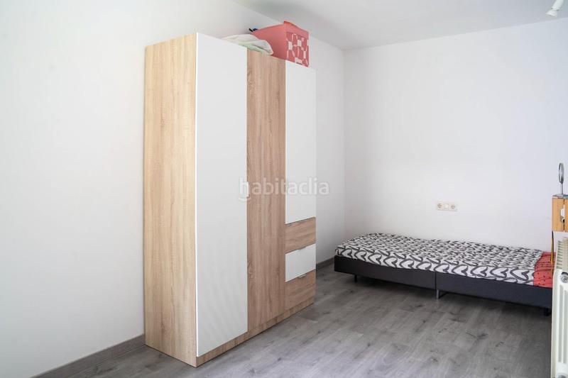 Foto 68cf9074-4901-4cab-afd5-b8f4db6efa2a. Erdgeschoss mit heizung parking in Montgat