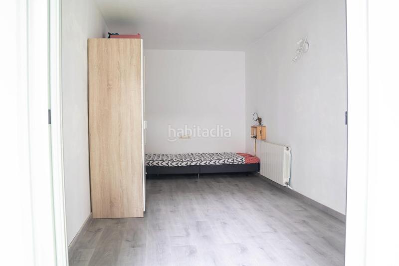 Foto 6f063359-2830-46e2-bd72-85f20bc3a79a. Erdgeschoss mit heizung parking in Montgat