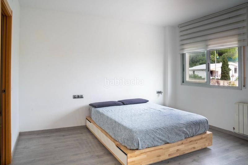 Foto 873cb2eb-18e2-414b-be0d-610d95b4b7fa. Erdgeschoss mit heizung parking in Montgat