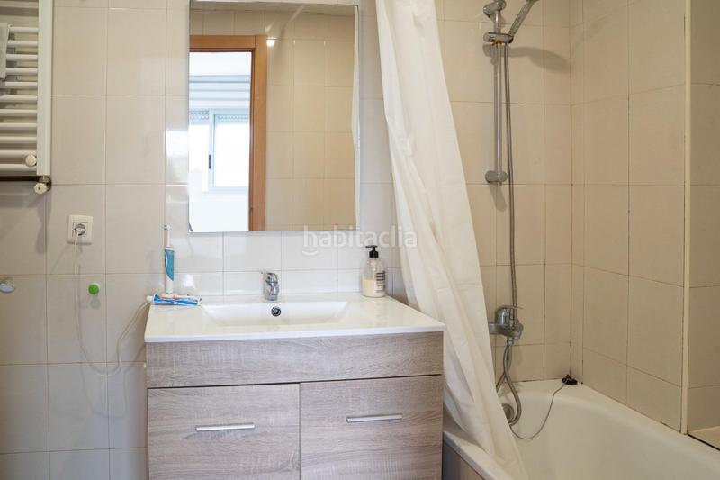 Foto 934b5214-3c73-4edc-bbfe-ae9b1e7082a7. Erdgeschoss mit heizung parking in Montgat