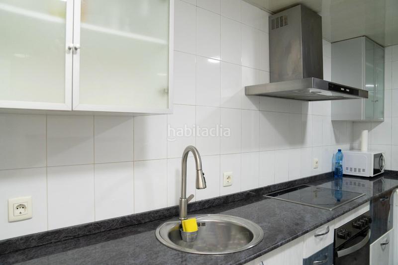 Foto 9a870028-eb95-4435-b249-1576b5846657. Erdgeschoss mit heizung parking in Montgat