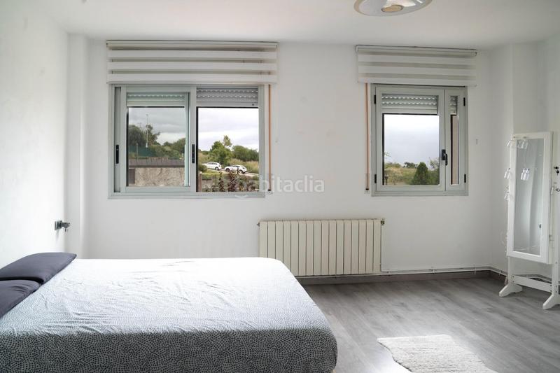 Foto a8a09aae-7f92-4c48-ab4e-bd5ae83bfa36. Erdgeschoss mit heizung parking in Montgat