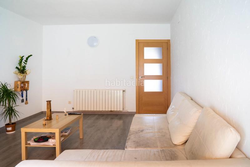 Foto ac6bf69e-67b0-4eb8-861d-0dbcf7d71847. Erdgeschoss mit heizung parking in Montgat