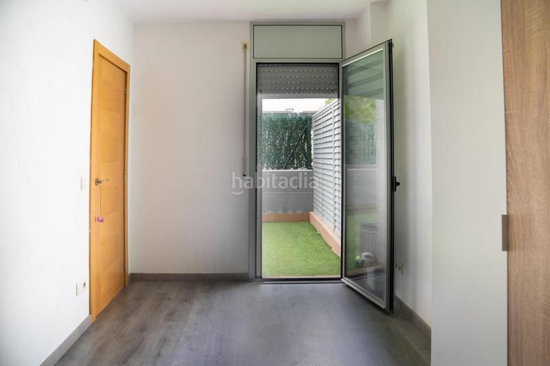 Foto c7887ba2-e892-4503-a705-fb4a53a4bd80. Erdgeschoss mit heizung parking in Montgat