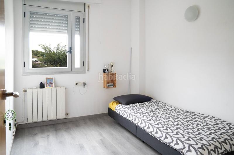 Foto e75c82e1-3a68-462b-8ce8-d7bcd9ecb310. Erdgeschoss mit heizung parking in Montgat