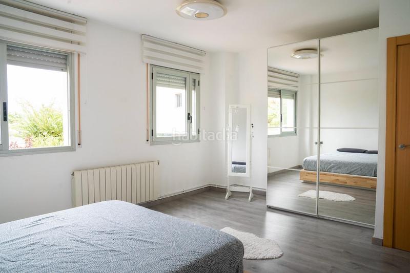 Foto eab0fb66-e282-43b4-b1c4-23606e557c99. Erdgeschoss mit heizung parking in Montgat