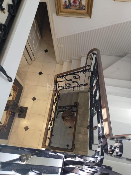 Foto 1d42983c-9118-4154-82d3-4a4c4c16965f. Affitto casa con riscaldamento in Centre Badalona