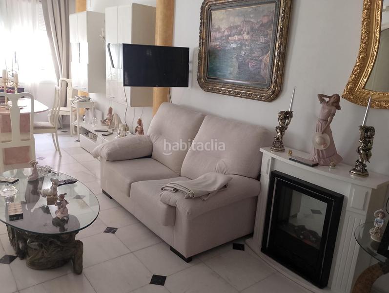 Foto 82e46945-4ab9-4c06-a5c0-f44a9c44f5c0. Affitto casa con riscaldamento in Centre Badalona