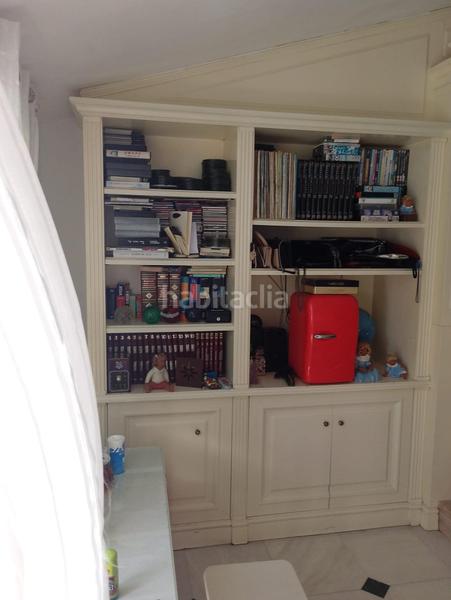 Foto 96a1bcce-3bd4-48da-bc0c-1bc3c8648b83. Affitto casa con riscaldamento in Centre Badalona