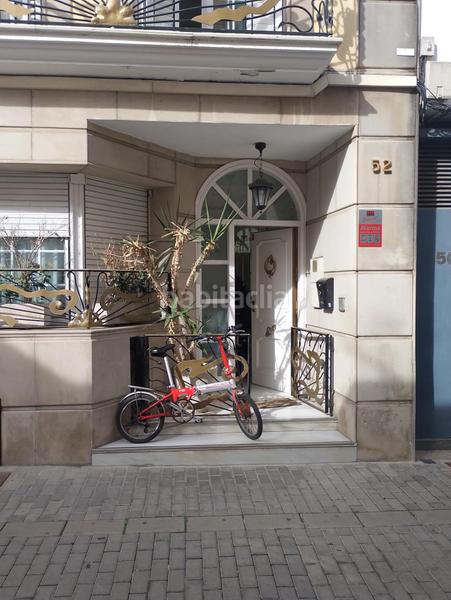 Foto 588b7b8f-9220-4f06-9eb9-14de03e54785. Location maison avec chauffage dans Centre Badalona