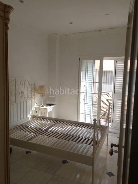 Foto 03bd227f-2b9e-4935-a82e-99619f48a9ca. Miete haus mit heizung in Centre Badalona