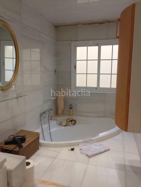 Foto 9dcf753e-c6fc-4b33-84c5-d70573cd482b. Miete haus mit heizung in Centre Badalona