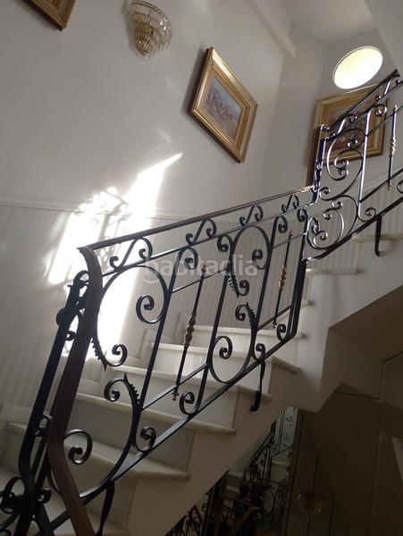 Foto 52152acf-b799-4510-9a5e-010959e55030. Rent house with heating in Centre Badalona