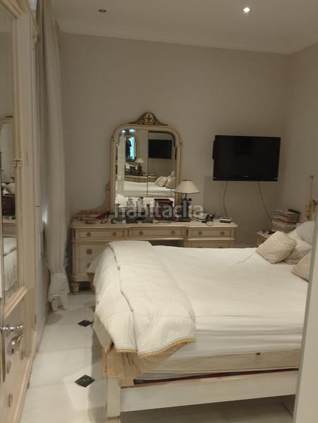 Foto 78760956-d55b-4f48-8dd7-dac24fb35955. Rent house with heating in Centre Badalona