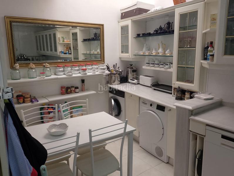 Foto 8780d2d5-0c58-45ae-bb33-457ecfe45eef. Rent house with heating in Centre Badalona