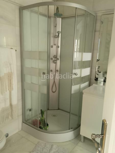 Foto f84c1878-126d-459f-93b7-48d6e8ec12a0. Rent house with heating in Centre Badalona