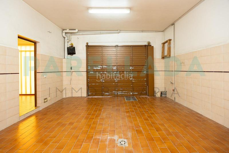 Foto 1e8158c6-9360-4c9b-803a-3089a10e05ec. Casa  en venda muy luminosa a Casagemes en Casagemes Badalona