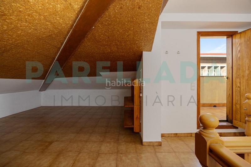 Foto 2aa13edc-8de5-4812-b9ab-1d753ce5b5ac. Casa  en venda muy luminosa a Casagemes en Casagemes Badalona