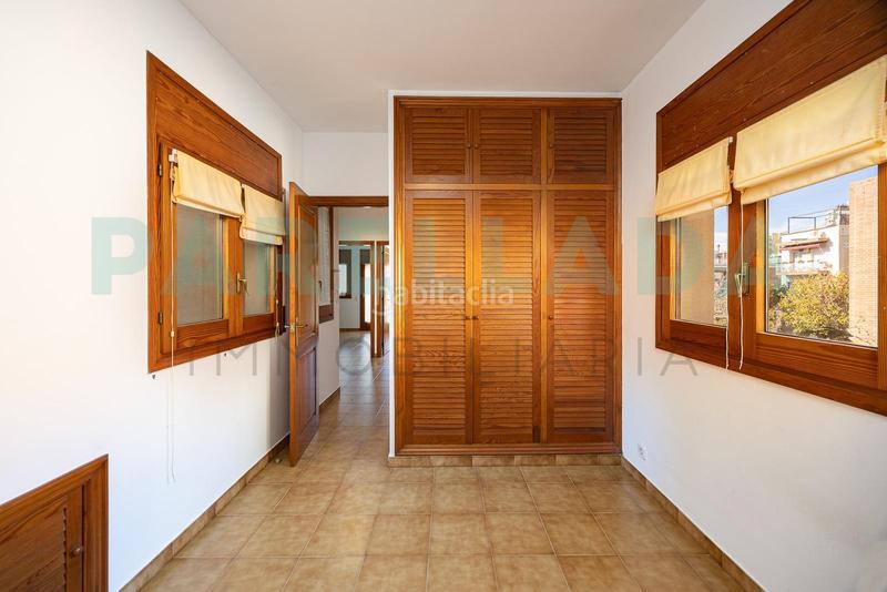 Foto 36201005-f1cc-42fd-b22f-5d6db2f3da28. Casa  en venda muy luminosa a Casagemes en Casagemes Badalona