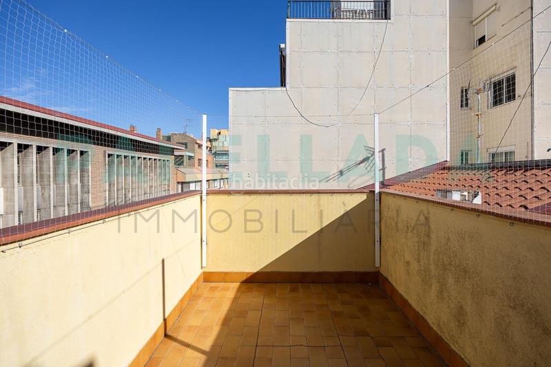 Foto 5d7e6d8c-a442-4487-a3f8-fc49ab8feaa9. Casa  en venda muy luminosa a Casagemes en Casagemes Badalona