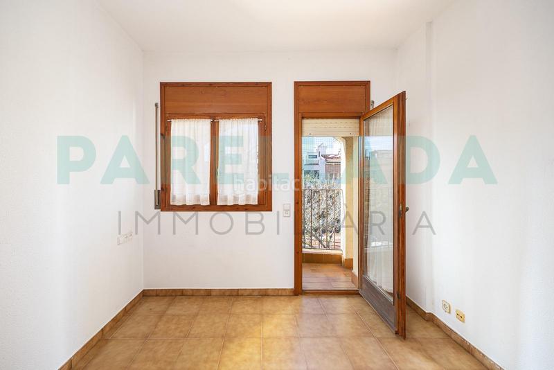 Foto 6b3b726a-e35c-4f9d-b7b5-017bd0f02056. Casa  en venda muy luminosa a Casagemes en Casagemes Badalona