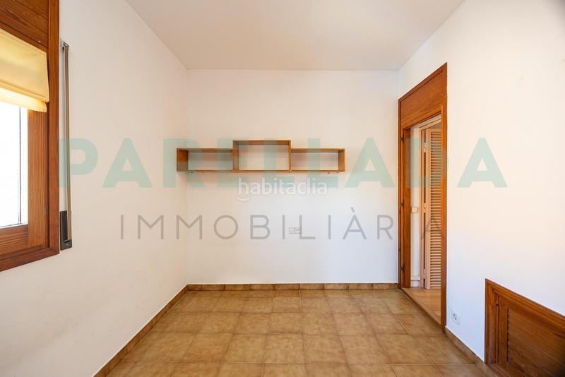 Foto 70cfefe9-8a77-412e-a42d-c1daf683f030. Casa  en venda muy luminosa a Casagemes en Casagemes Badalona