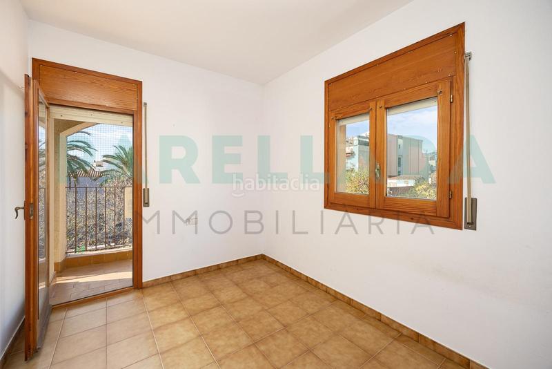 Foto 7c97549e-ba02-4357-a08c-177184529daa. Casa  en venda muy luminosa a Casagemes en Casagemes Badalona