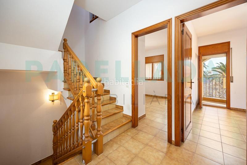 Foto 7ceaba36-2fe7-4973-801b-aa50f3905296. Casa  en venda muy luminosa a Casagemes en Casagemes Badalona