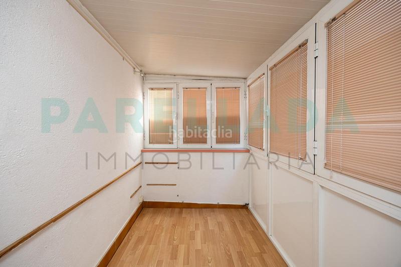 Foto 8f374fc4-93de-49bb-ad49-1b3131311c8b. Casa  en venda muy luminosa a Casagemes en Casagemes Badalona