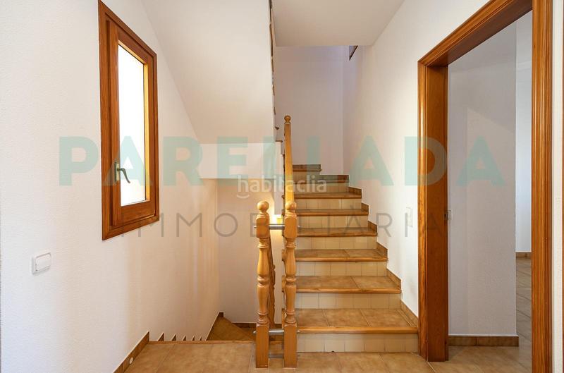 Foto 96566c32-a447-4d59-9e1c-a937e0f3da32. Casa  en venda muy luminosa a Casagemes en Casagemes Badalona