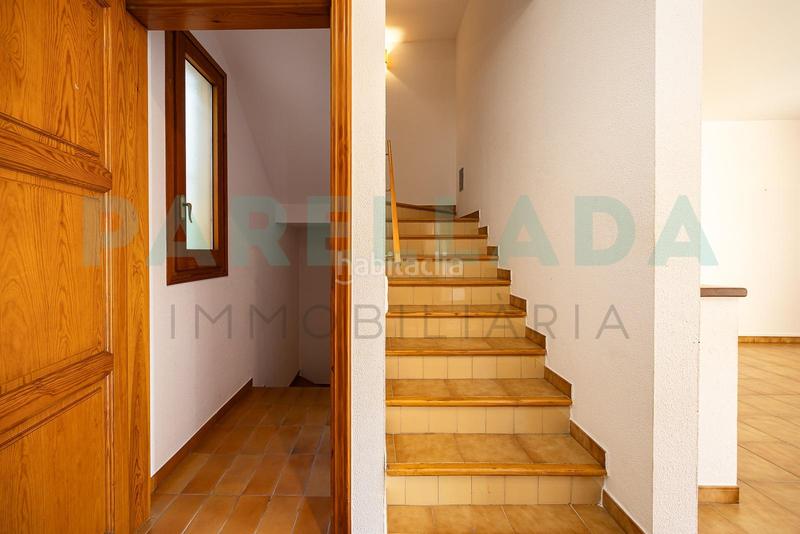 Foto a1f06d03-e0c6-45d3-854e-7b9e50908a94. Casa  en venda muy luminosa a Casagemes en Casagemes Badalona