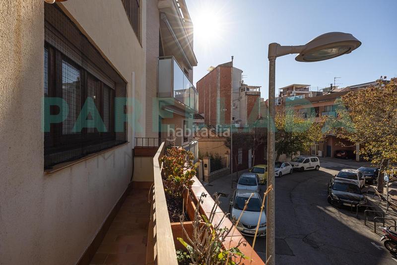 Foto a32ca141-240b-45c2-9302-048113114128. Casa  en venda muy luminosa a Casagemes en Casagemes Badalona
