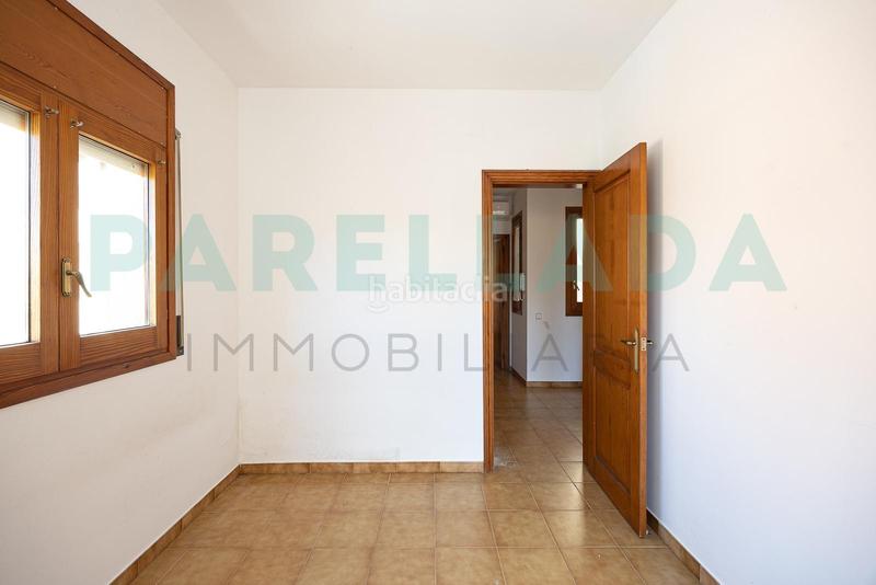 Foto ac970d07-194d-4aa5-b45c-abfda752a287. Casa  en venda muy luminosa a Casagemes en Casagemes Badalona