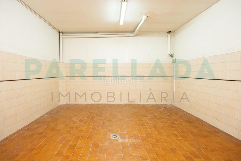 Foto bb4d4c06-4e56-4f74-ac7f-10f9b7e290ce. Casa  en venda muy luminosa a Casagemes en Casagemes Badalona