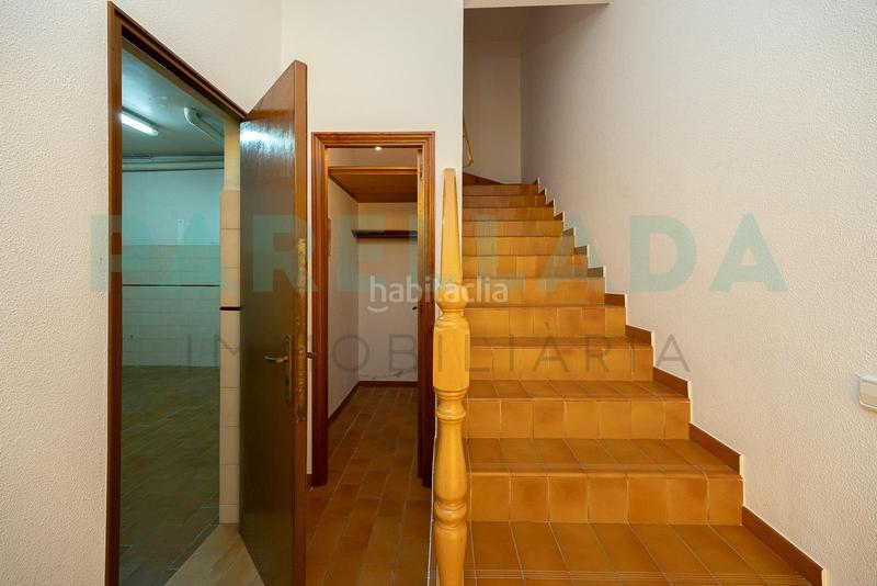 Foto cc4521ac-dc3c-427c-9725-34ce91619505. Casa  en venda muy luminosa a Casagemes en Casagemes Badalona