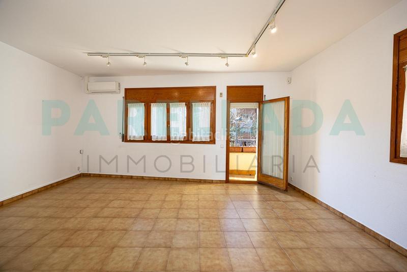 Foto da3add0b-b70d-41ac-a9de-f86477ad933b. Casa  en venda muy luminosa a Casagemes en Casagemes Badalona