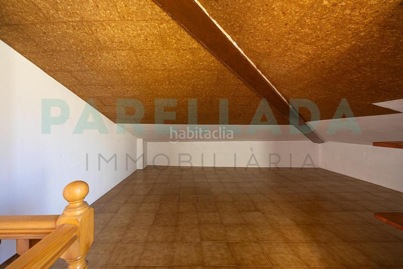 Foto ffa8cbf9-a2d8-4de8-8ff3-8cc6a6528dfb. Casa  en venda muy luminosa a Casagemes en Casagemes Badalona