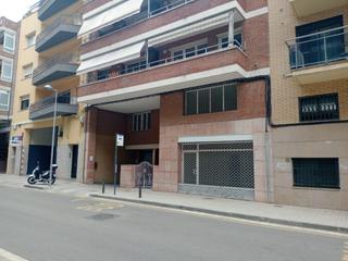 Affitto Locale commerciale  Calle sant ramon. Local comercial en alquiler calle sant ramon