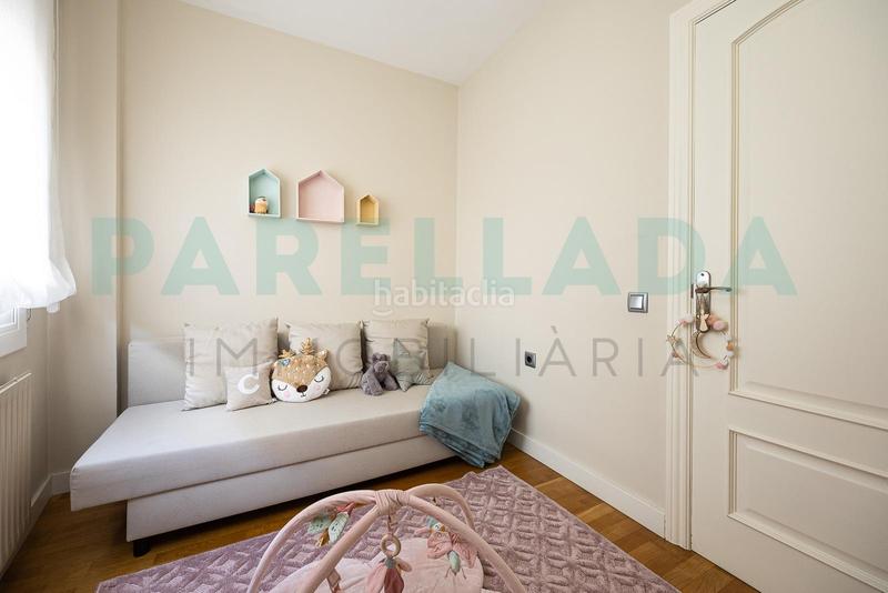 Foto 6534a2bd-b816-475e-aea8-6f0dcf4ebbb5. Semi detached house with heating parking in Montgat