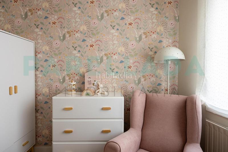 Foto 8a821a78-9c7a-4f9f-a3fa-908d14083a6c. Semi detached house with heating parking in Montgat