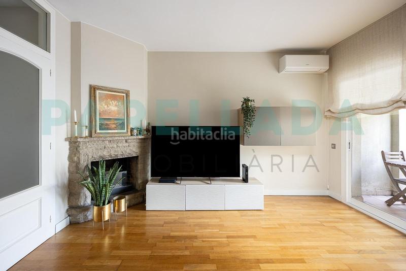 Foto ab065c45-af2b-4cea-a214-e0470aac1c19. Semi detached house with heating parking in Montgat