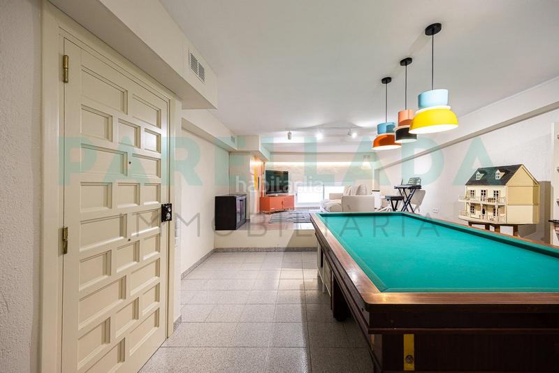 Foto adddaaf8-108c-4d86-a0fd-eee9956e5ca0. Semi detached house with heating parking in Montgat